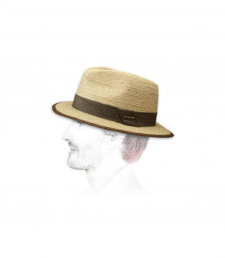 Merriam raffia Merriam raffia